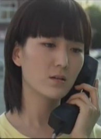 久久伊人中文字幕有码